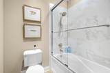 4106 Gale Dr - Photo 49