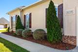 4106 Gale Dr - Photo 5