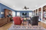 4106 Gale Dr - Photo 50
