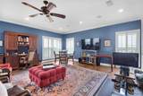 4106 Gale Dr - Photo 51