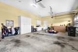 4106 Gale Dr - Photo 56