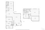 4106 Gale Dr - Photo 58