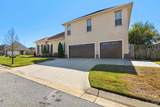 4106 Gale Dr - Photo 6