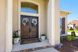 4106 Gale Dr - Photo 7