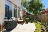 4106 Gale Dr - Photo 8