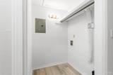 9345 Chisholm Rd - Photo 10