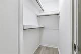 9345 Chisholm Rd - Photo 11