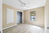 9345 Chisholm Rd - Photo 12