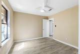 9345 Chisholm Rd - Photo 13