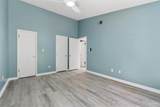 9345 Chisholm Rd - Photo 14