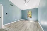 9345 Chisholm Rd - Photo 15