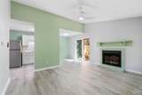 9345 Chisholm Rd - Photo 16