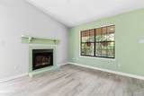 9345 Chisholm Rd - Photo 17