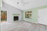 9345 Chisholm Rd - Photo 18