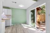 9345 Chisholm Rd - Photo 19