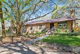 9345 Chisholm Rd - Photo 2