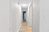 9345 Chisholm Rd - Photo 20
