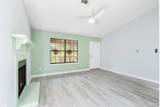 9345 Chisholm Rd - Photo 21