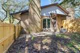 9345 Chisholm Rd - Photo 22