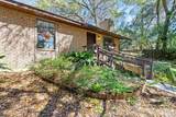 9345 Chisholm Rd - Photo 23