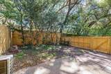 9345 Chisholm Rd - Photo 24