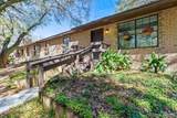 9345 Chisholm Rd - Photo 3