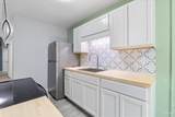 9345 Chisholm Rd - Photo 4