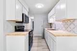 9345 Chisholm Rd - Photo 5