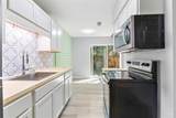 9345 Chisholm Rd - Photo 6