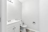 9345 Chisholm Rd - Photo 7