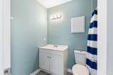 9345 Chisholm Rd - Photo 8