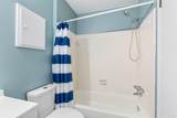 9345 Chisholm Rd - Photo 9