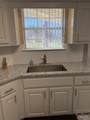4124 Erika Ct - Photo 10