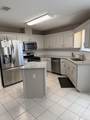 4124 Erika Ct - Photo 11