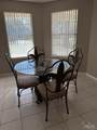 4124 Erika Ct - Photo 12