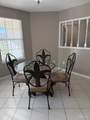 4124 Erika Ct - Photo 13