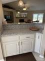 4124 Erika Ct - Photo 14