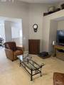 4124 Erika Ct - Photo 15