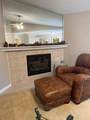 4124 Erika Ct - Photo 16