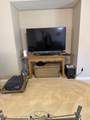 4124 Erika Ct - Photo 17
