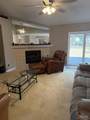 4124 Erika Ct - Photo 18