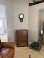 4124 Erika Ct - Photo 19