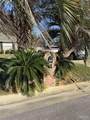 4124 Erika Ct - Photo 2