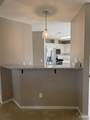 4124 Erika Ct - Photo 20