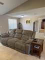 4124 Erika Ct - Photo 21