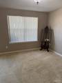 4124 Erika Ct - Photo 22