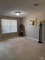 4124 Erika Ct - Photo 23