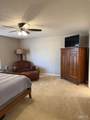 4124 Erika Ct - Photo 24