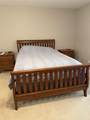 4124 Erika Ct - Photo 25