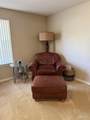 4124 Erika Ct - Photo 27
